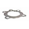 Cylindre Peugeot 103 Athena T6 Kit Alu 50cc SP MVL Vogue RCX SPX (6 Transfert)