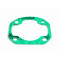 Cylindre Peugeot 103 Athena T6 Kit Alu 50cc SP MVL Vogue RCX SPX (6 Transfert)
