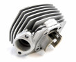 Cylindre Peugeot 103 Athena T6 Kit Alu 50cc SP MVL Vogue RCX SPX (6 Transfert)