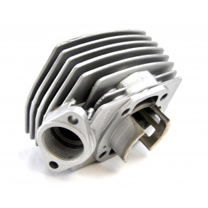 Cylindre Peugeot 103 Athena T6 Kit Alu 50cc SP MVL Vogue RCX SPX (6 Transfert)