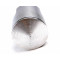 Piston Athena Cyclo Peugeot 103 Ø 40mm Mono Segment Axe Ø 12 H24.5 + 3 // Diamètre au choix