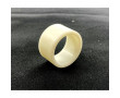 Bague Plastique 18mm / 20mm Carburateur Dellorto SHA 14 15 16 (18x20x14)
