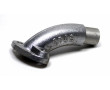 Pipe Admisison Origine Peugeot 102 MSM &Oslash;13 Int / &Oslash;16 Ext - OEM NOS