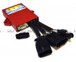 Boitier CDI PVL E-Box 650269 650 fire Bi-Cylindre + Courbe Sp&eacute;ciale