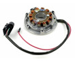 Stator PVL 650 fire 650815 moteur Bi-Cylindre 90&deg; V-Twin B&S (Luciole)