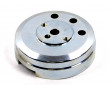 Rotor Externe PVL Fire 650959 Pour Moteur Bi-Cylindre 90&deg; (D. 90mm)
