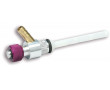 Robinet Essence Derbi Booster Nitro Racing Malossi MHR &Oslash;15mm Manuel Universel Moto / Scooter (Gros d&eacute;bit Kit 80cc)