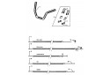 GUIDON