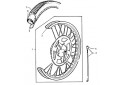 ROUE