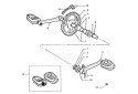 PEDALIER"