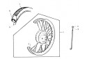 ROUE