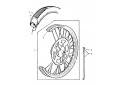 ROUE