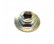 Ecrou Filteur M5 Sp&eacute;cial boite / Coffre &agrave; outils Peugeot 103 Vogue - Origine OEM 065857