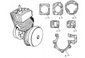 MOTEUR-JOINTS"