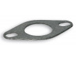 Joint de Pot Malossi Peugeot 103 Tous Mod&egrave;les (1mm)