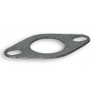 Joint de Pot Malossi Peugeot 103 Tous Mod&egrave;les (1mm)
