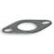 Joint de Pot Malossi Peugeot 103 Tous Modèles (1mm)