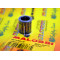Cage a Aiguilles Piston 12x15x16.6 Derbi Malossi MHR Team Racing