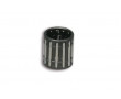 Cage a Aiguille Piston 12x15x16.6 Derbi Malossi MHR Team Racing