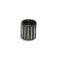Cage a Aiguille Piston 12x15x16.6 Derbi Malossi MHR Team Racing