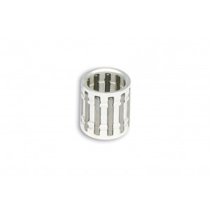 Cage a Aiguille Piston 10x13x14 Piaggio Ciao PX - Malossi RHQ Renforc&eacute;