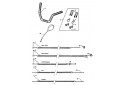 GUIDON