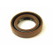 Jeu de 2 joints spi de Vilebrequin Malossi MHR Viton / Teflon pour scooter Piaggio 50cc