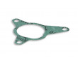 Joint Pompe a Eau Cyclo Peugeot 103 MG2 Pompe Axiale Malossi (X1)