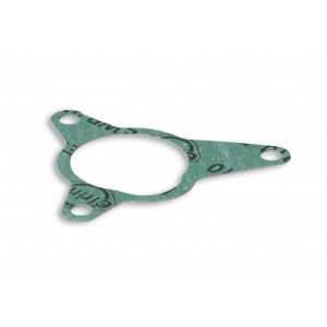 Joint Pompe a Eau Cyclo Peugeot 103 MG2 Pompe Axiale Malossi (X1)