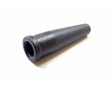 Caoutchouc Protection Poign&eacute;e de Gaz Peugeot 103 Racing RCX Domino