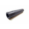 Caoutchouc Protection Poign&eacute;e de Gaz Peugeot 103 Racing RCX Domino
