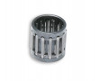 Cage a Aiguilles Piston 12x15x15 Minarelli AM6 / Ciao / Derbi / 103 / Peugeot Malossi Renforc&eacute;