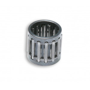 Cage a Aiguille Piston 12x15x15 Peugeot 103, Derbi, AM6 Malossi Renforc&eacute;
