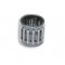 Cage a Aiguilles Piston 12x15x15 Minarelli AM6 / Ciao / Derbi / 103 / Peugeot Malossi Renforc&eacute;
