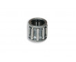 Cage a Aiguilles Piston 12x15x17.5 Peugeot 103 Malossi Renforc&eacute; Comp&eacute;tition