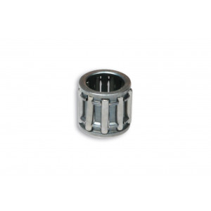Cage a Aiguille Piston 12x15x17.5 Peugeot 103 Malossi Renforc&eacute; Comp&eacute;tition