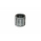 Cage a Aiguilles Piston 12x15x17.5 Peugeot 103 Malossi Renforcé Compétition