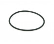 Joint de Culasse Malossi MBK Booster ORing &Oslash; 50.5X54 06X1.78mm Pour culasse &Oslash; 40-47 / Correcteur de couple 4T