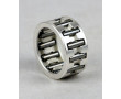 Cage a Aiguille 16x21x10 Argent Bielle Vilebrequin Bidalot G1-G2-G3 / Omega / Conti MBK - JDR