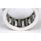Cage a Aiguille 16x21x10 Argent Bielle Vilebrequin Bidalot G1-G2-G3 / Omega / Conti MBK - JDR