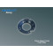 Platine Allumage Bidalot - G1 / G2 open / G2B / G3