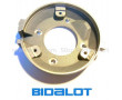 Platine Allumage Bidalot - G1 / G2 open / G2B / G3