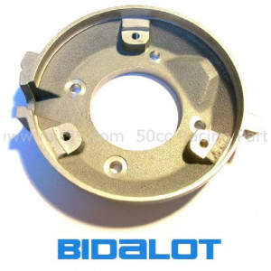 Platine Allumage Bidalot - G1 / G2 open / G2B / G3