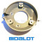 Platine Allumage Bidalot - G1 / G2 open / G2B / G3