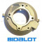Platine Allumage Bidalot - G1 / G2 open / G2B / G3