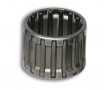 Cage a Aiguille Malossi Multivar - Peugeot 103 SP (15x18x14)