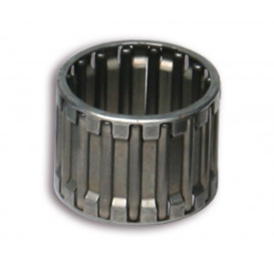 Cage a Aiguille Malossi Multivar - Peugeot 103 SP (15x18x14)