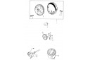PROJECTEUR