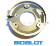 Platine Allumage Bidalot - G1 / G2 Peugeot 103