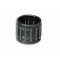 Cage a Aiguille Piston 12x16x16 Bidalot G1/G2 / MVT / Derbi / AM6 Malossi MHR Team Racing